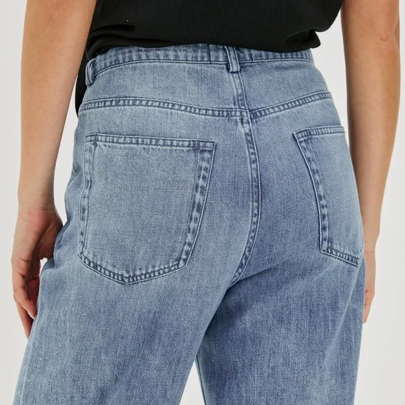 Rails Normandie Pant Size 26 - Picture 5 of 5